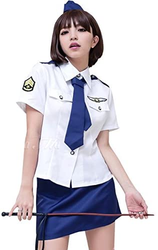 これが高卒警察官の年収モデル なんj民なんでやらないんや ライフハックまとめアンテナ これが高卒警察官の年収モデル なんj民なんでやらないんや ライフハックまとめアンテナ
