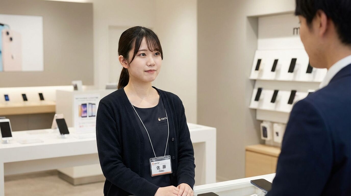 【終わり】Xiaomiの新スマホ、iPhone並みに高額