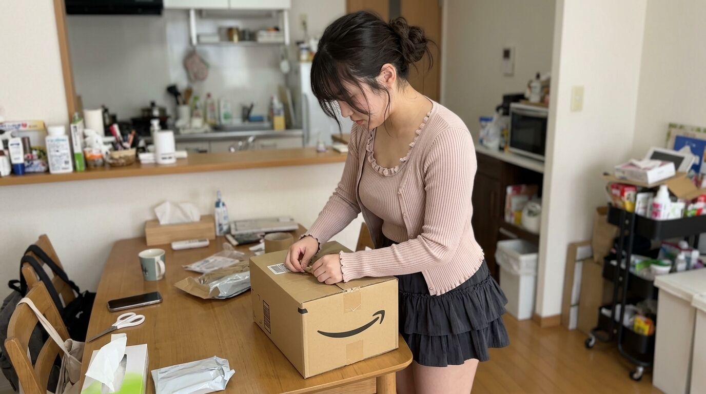 【Amazon】最終日直前！「プライム感謝祭」3日目に突入！！！