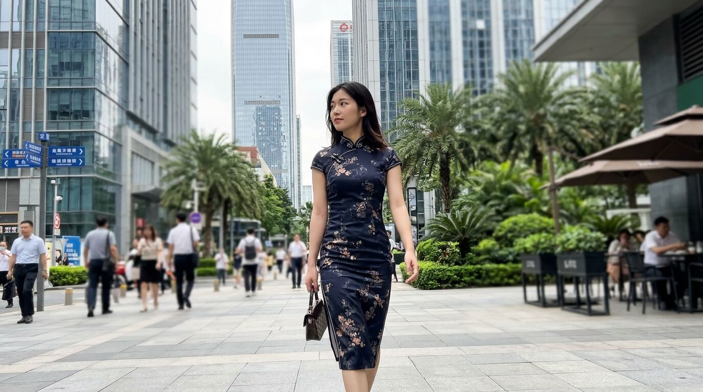 【悲報】中国のロボット産業がもう崩れ始め、多くの企業が倒産し始める