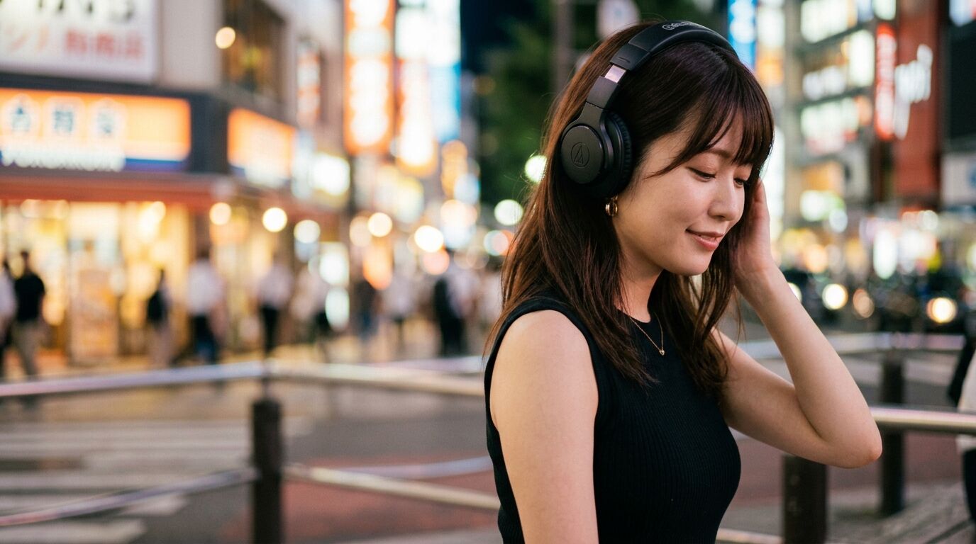 【ええんか？】Ado「わ゛あ゛あ゛あ゛～♪（ただのがなり声）」ネット民「深い………」←これ