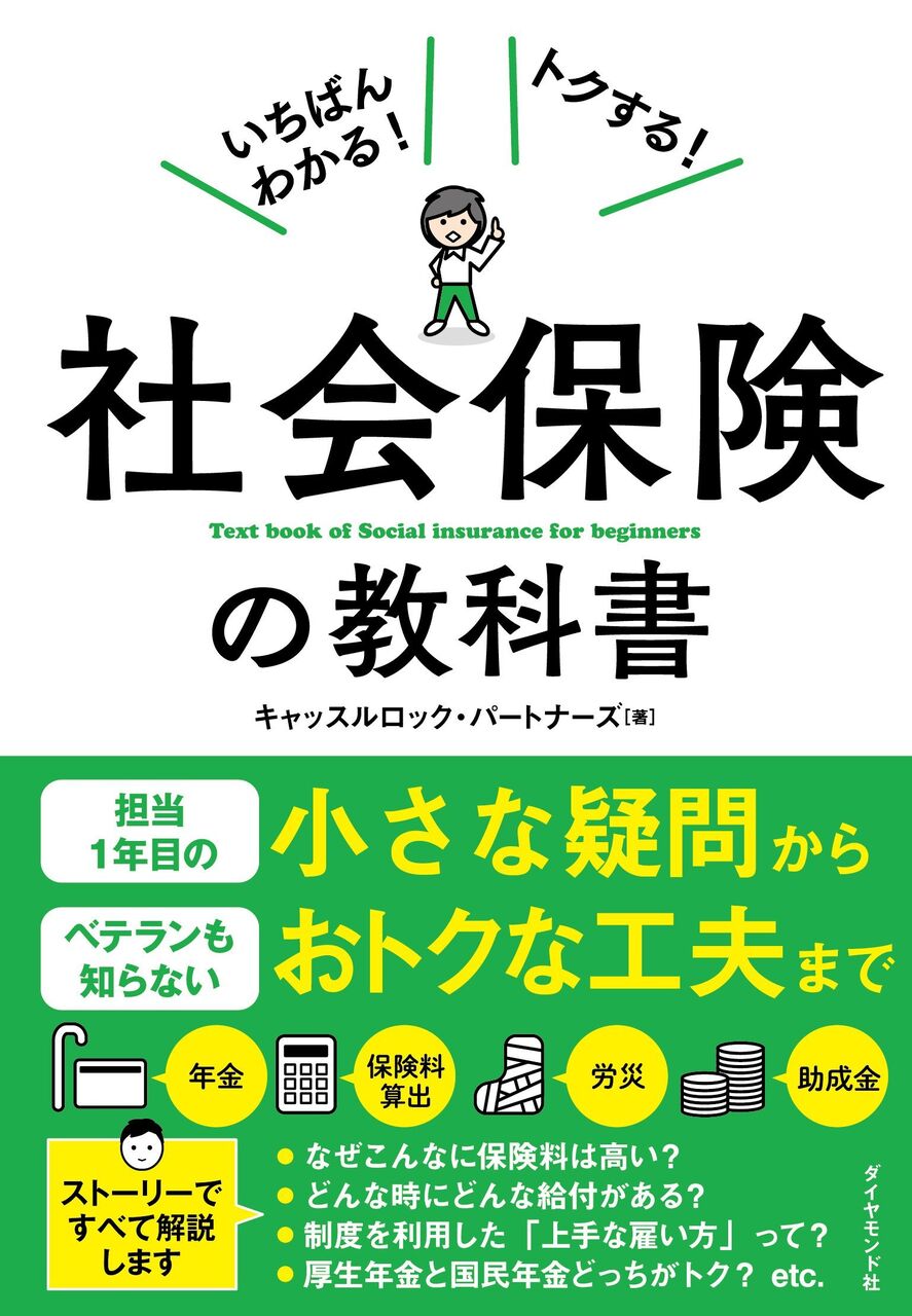 08 Burner パンツ Burner その他パンツ Serect ツイル ツータック ワイドパンツ その他パンツ Burner バーナー のファッション 08 Burner パンツ Burner その他パンツ Serect ツイル ツータック ワイドパンツ その他パンツ Burner バーナー のファッション