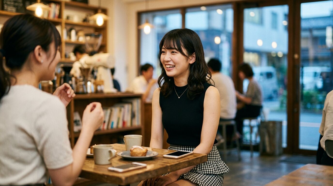 【友達いないのか】avex松浦氏の人間関係についての持論が話題に‥‥「断った時の反応を見れば、そいつが信頼できる人間かどうかがわかる」