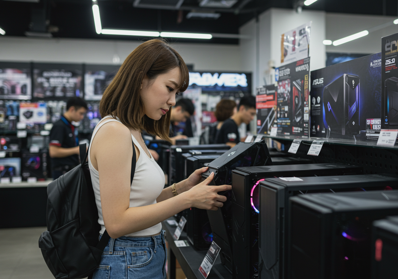 【要アップデート】PCヲタ「SeagateのHDDとかねーよ（笑）海門ｗ」←この認識もう古いってマジ？？？