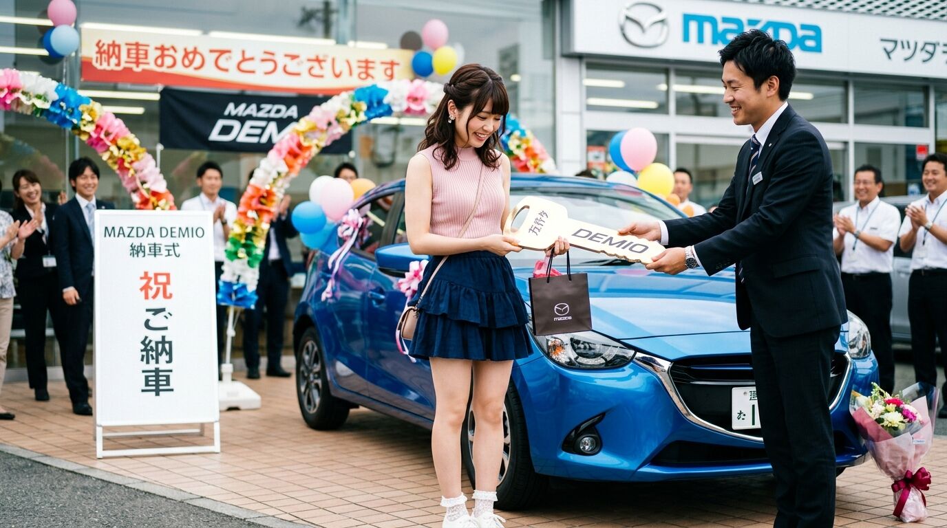 【ガチのマジで謎】コンパクトカーの存在意義についてなんだが‥‥