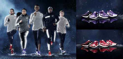 nike-winter-gear2014-15