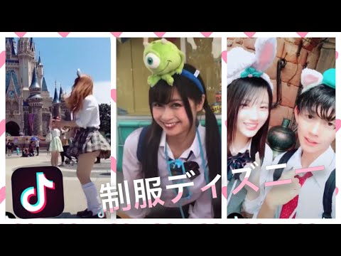 真理 婚活なんj民 マッチングアプリに海外旅行とディズニー好き地雷女しかいねぇ クソすぎる こいつなんか勘違いしとらんか そもそも ライフハックまとめアンテナ 真理 婚活なんj民 マッチングアプリに海外旅行とディズニー好き地雷女しかいねぇ クソすぎる こいつなんか勘違いしとらんか そもそも ライフハックまとめアンテナ