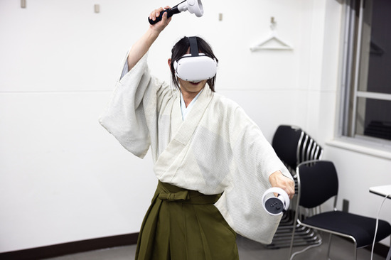 悲報】映画館「VRで映画鑑賞しないで!映画館に来て😭😭😭」 | ライフ