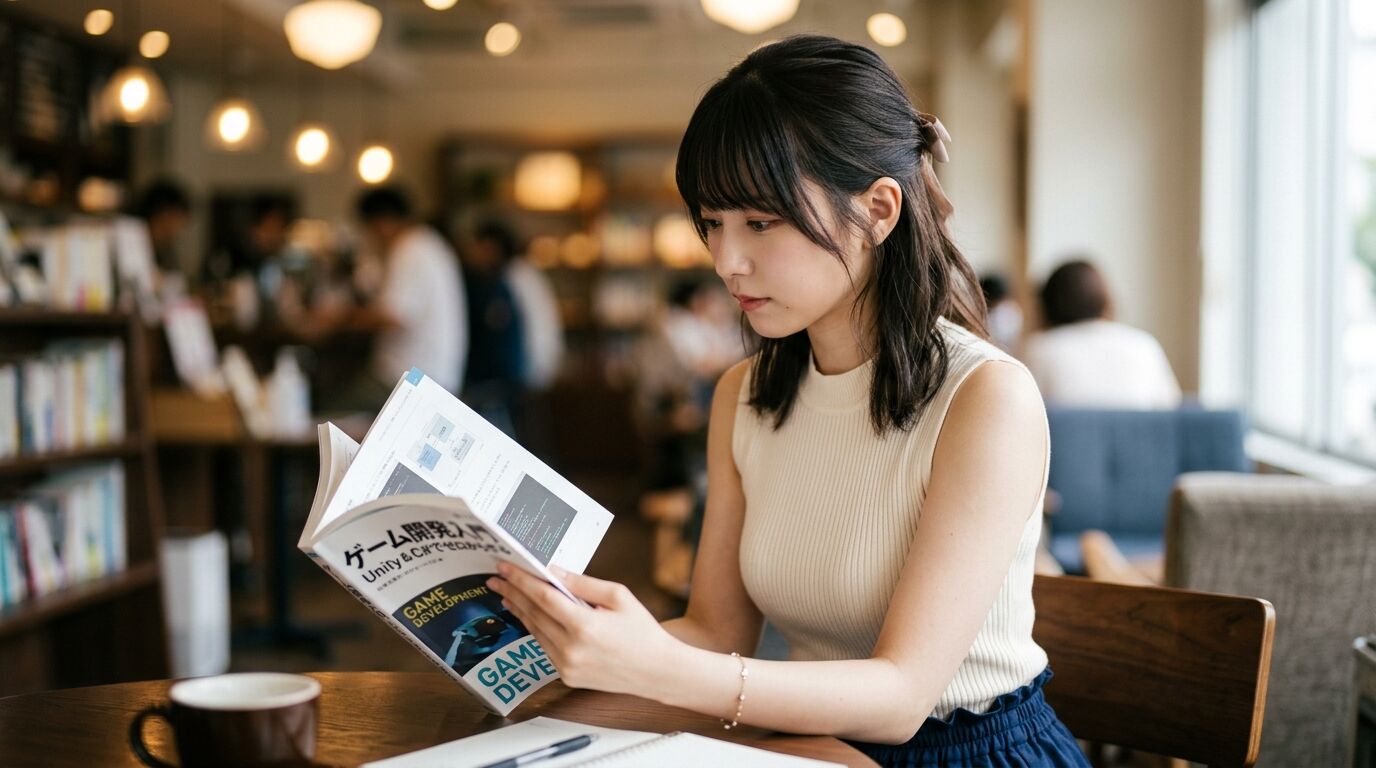【嫉妬やない】ネット民、めっちゃカメレオン開発者149億円ゲットにお気持ち表明してしまう‥‥