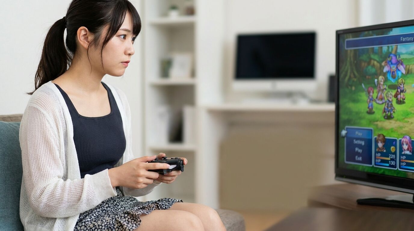 【誰得？】RPGで「ここから先は二手に分かれるぞ！」って強制的に2軍使わされる展開ってみんな嫌いよな