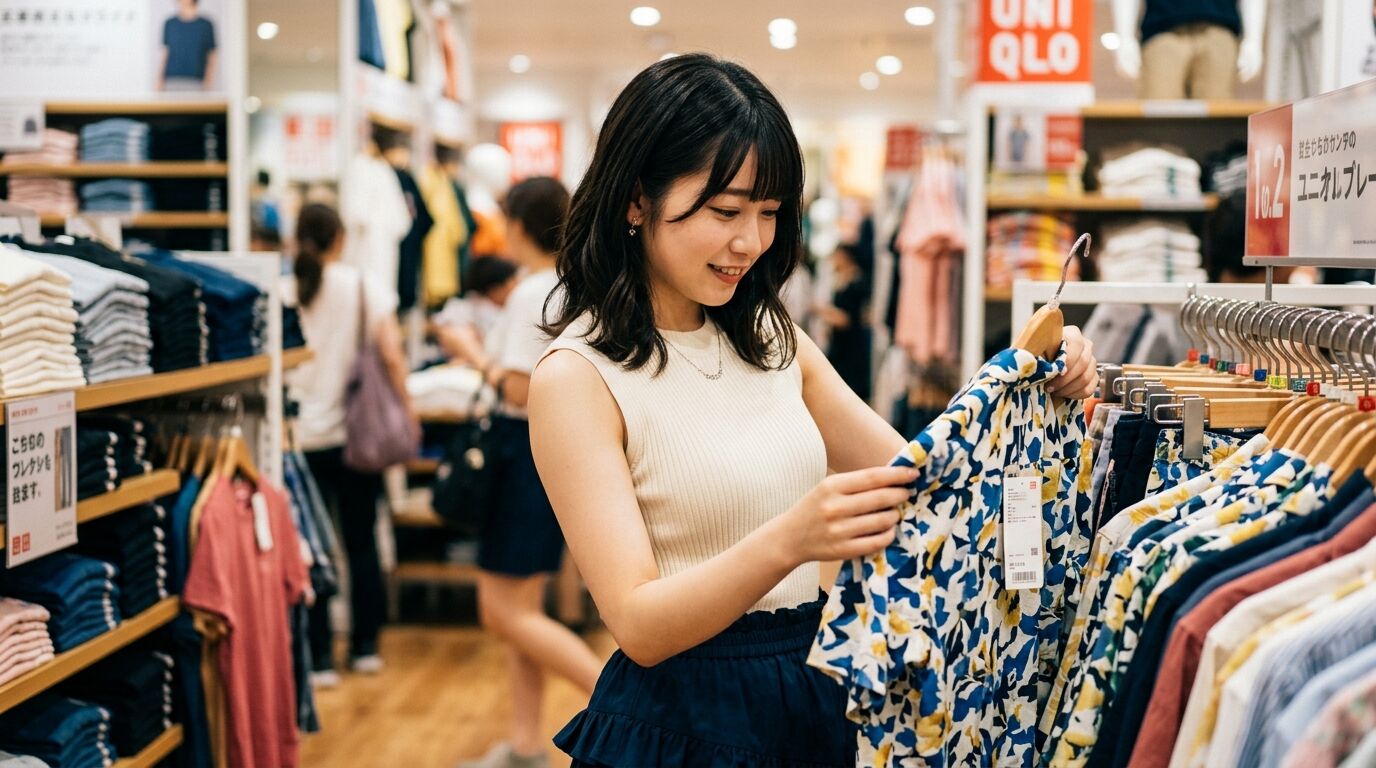 【画像】このワークマンの工具柄開襟シャツが可愛すぎると話題‥‥でもおっさんが着たら空気階段のもぐらやんｗ