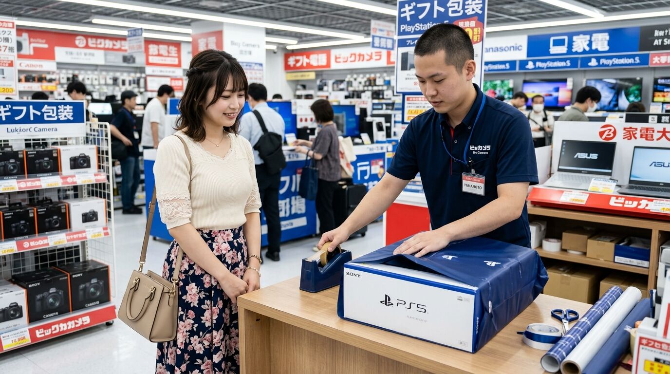 【悲報】昔の親「ゲーム機2万円か…子どもの為だ買うぞ」今の親「ゲーム機10万円か…子どもの為だ買うぞ」
