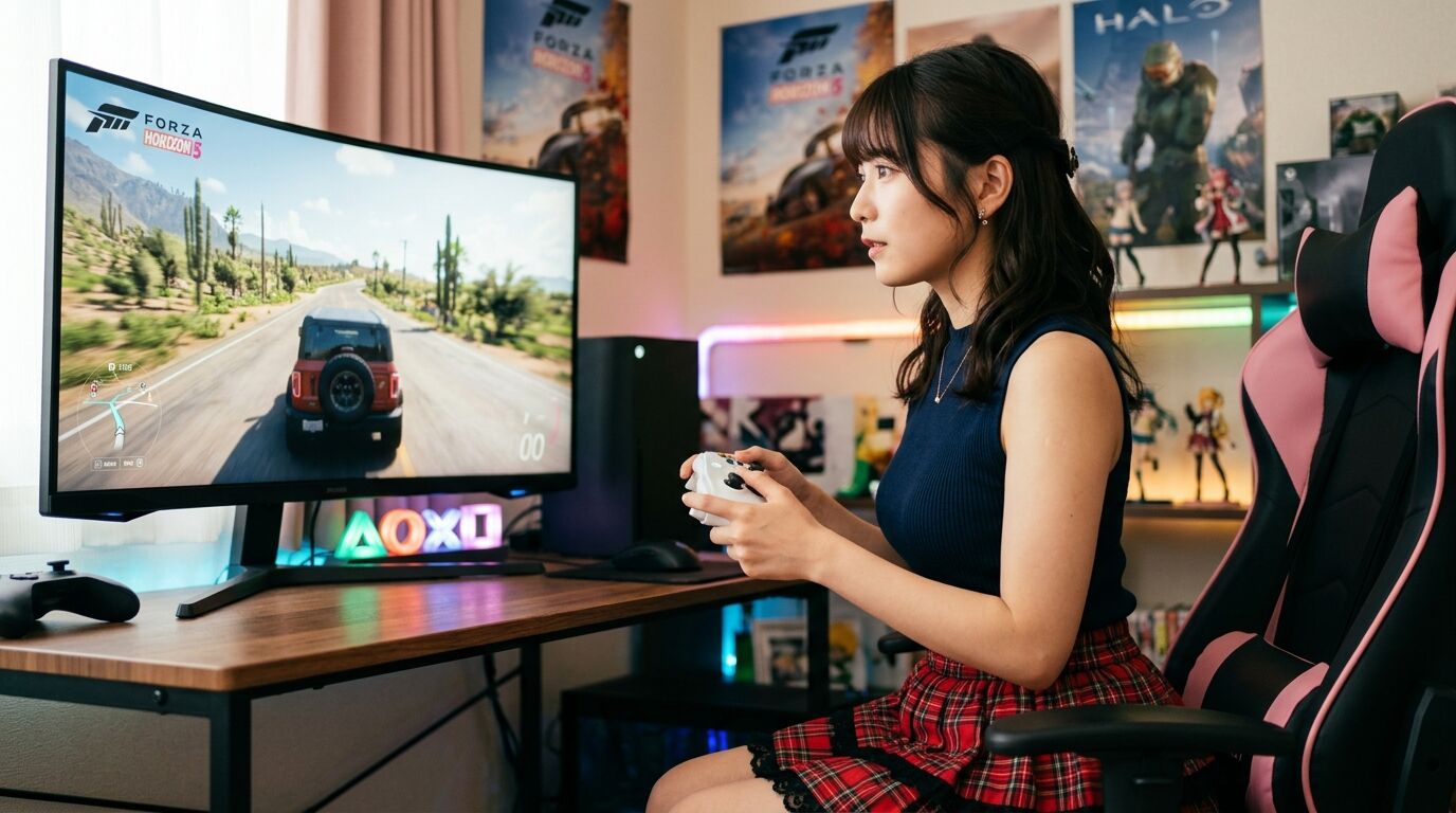 【コスパ良いのか？】XBOX、1台売れるたびに150ドル（約24,500円）の損失に