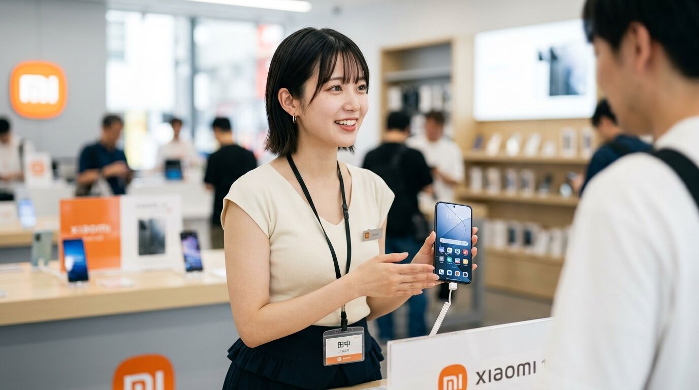 【俺達のXiaomiが…】中華スマホ、大幅値上げ