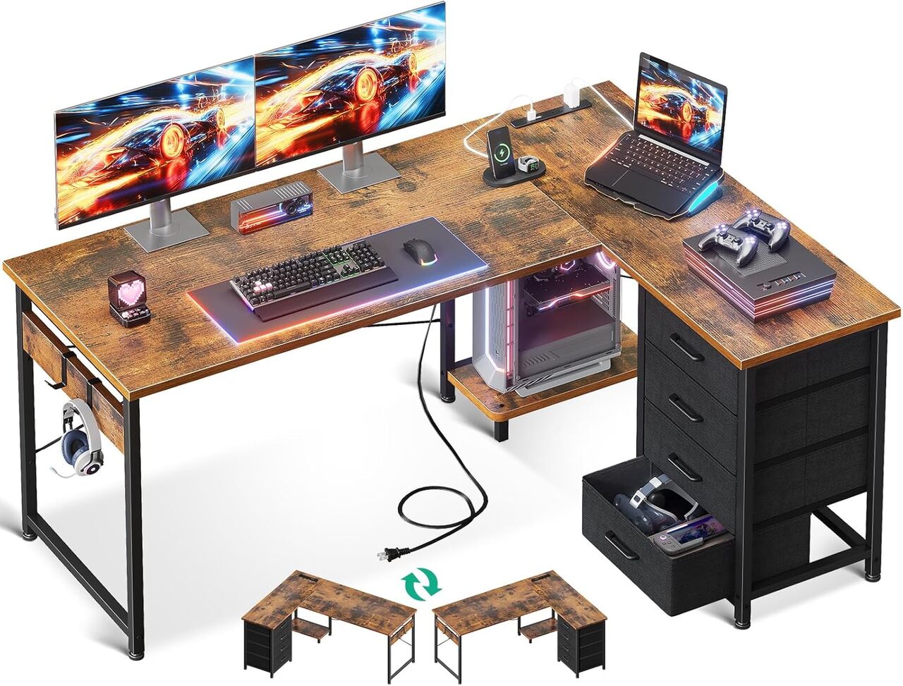 thumbnail image