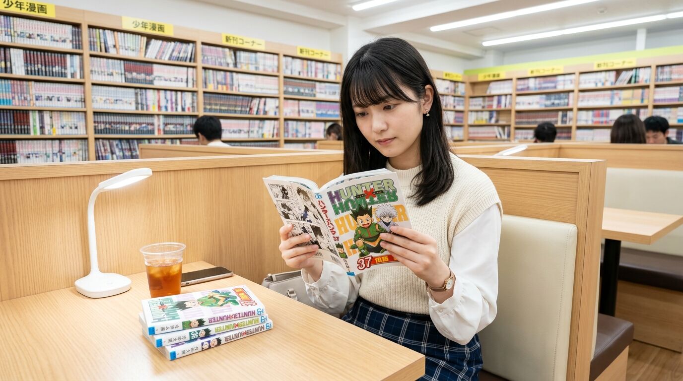 【よかったぁ】WHOテドロス事務局長「ハンタウイルスのリスクは低い😤」