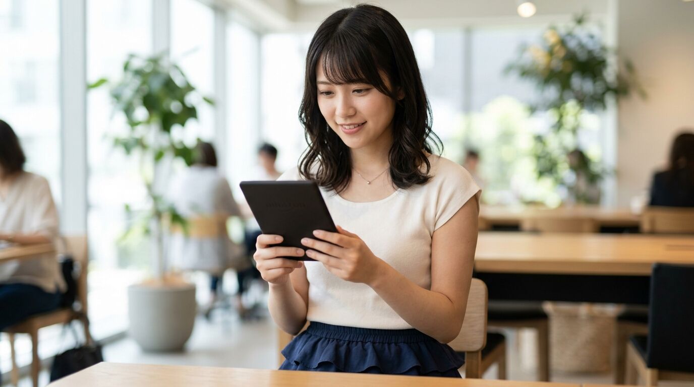 【全巻2,772円！】名作「エアマスター（ハチワンダイバー作者）」が99円‥‥古のヲタにカルト的人気のJK格闘漫画