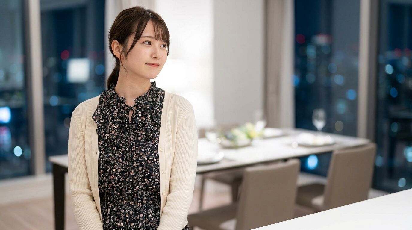 【画像】東京の億ションと名古屋の億ションを比較した結果‥‥