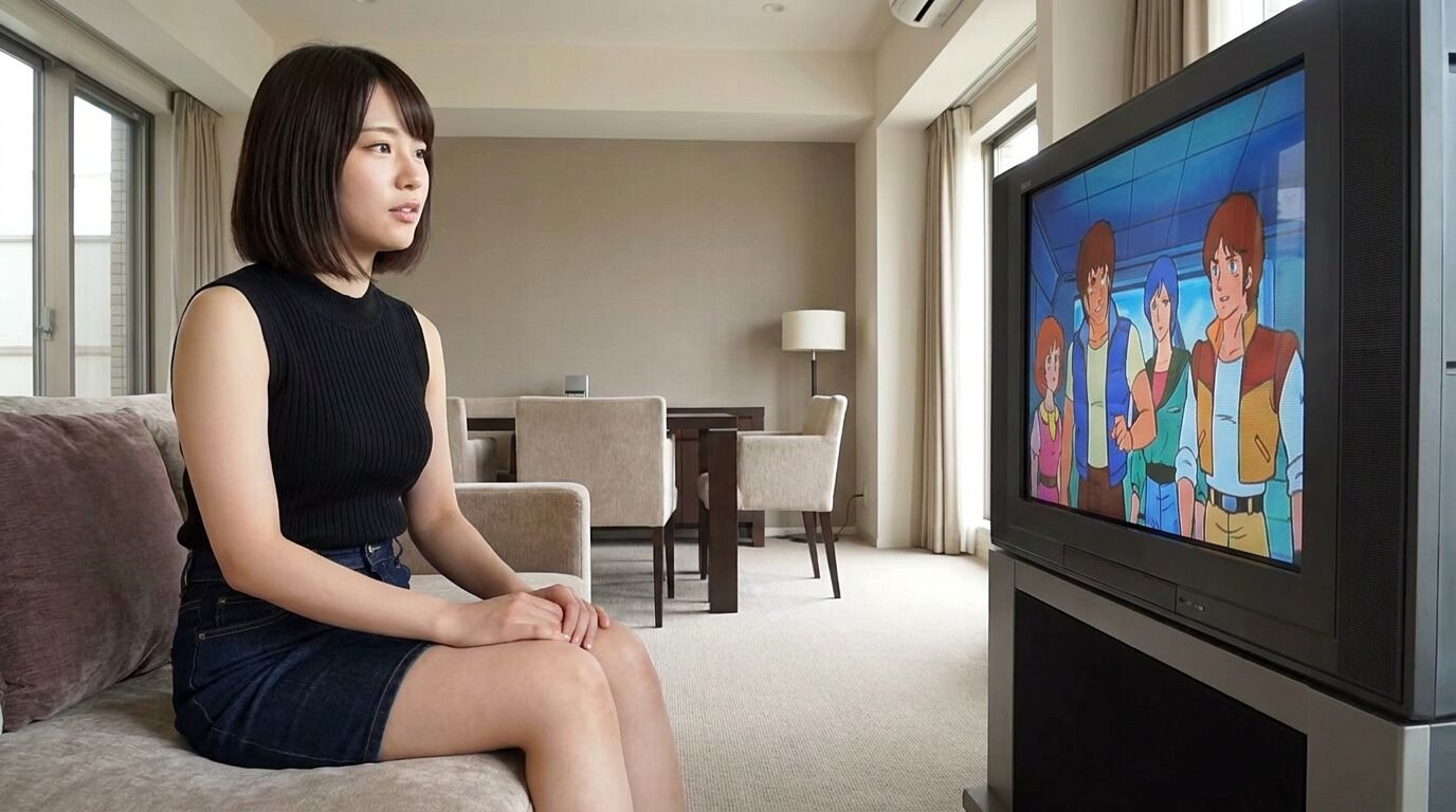 【ネットで大論争に】昔の30fpsは滑らかだったのに今の30fpsはカクカクするのはなぜ？？？？？？？？