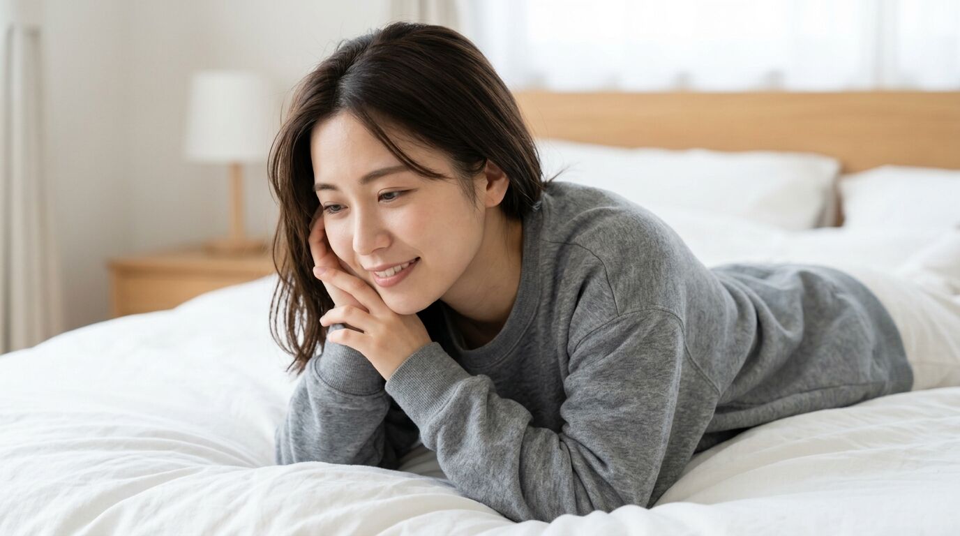 【意味ある？】実際「リカバリーウェア」ってどうなの？？？？？？？？？？？？？