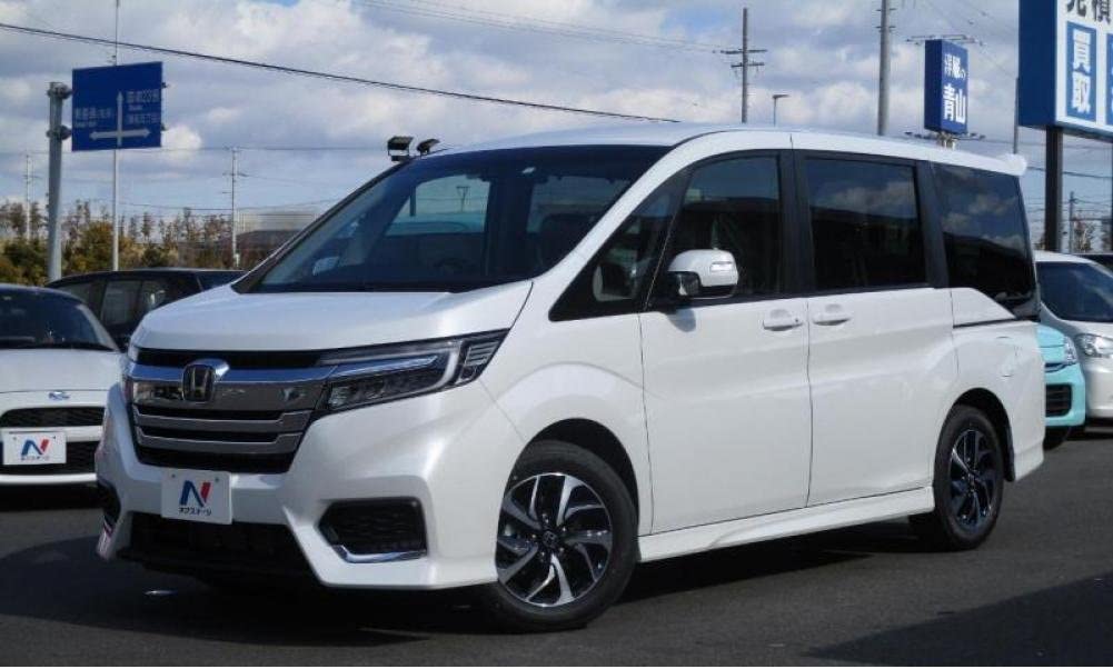 コスパ 10万キロ超え の中古車を買うという選択 全然いけると思うんだがどう 吹き出し型2chまとめ Line2ch コスパ 10万キロ超え の中古車を買うという選択 全然いけると思うんだがどう 吹き出し型2chまとめ Line2ch