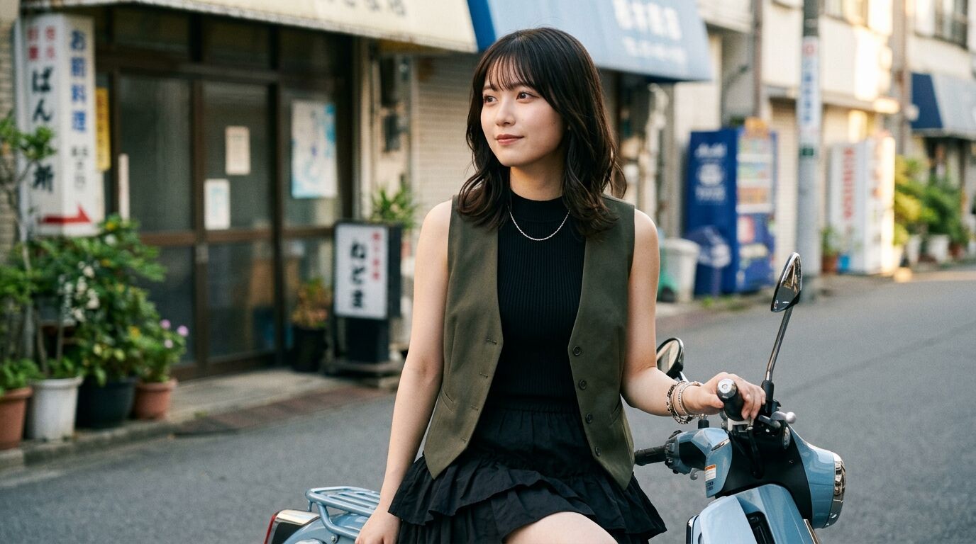 【って何？】独身おじの趣味でコスパのいい趣味‥‥