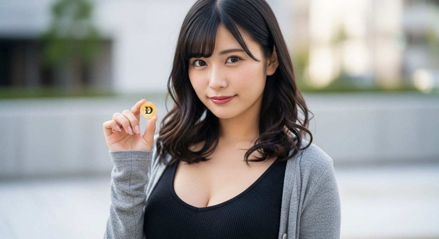 【朗報】暗号資産で富を築いたロシア富豪　ドバイで誘拐されるも砂漠で無事に骨を発見