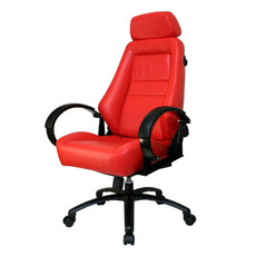 w350_7wsp-ross_LXVFsk_1824