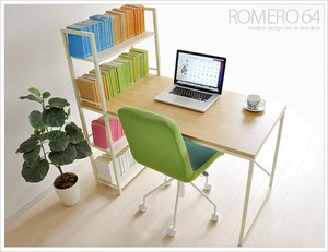 rml2