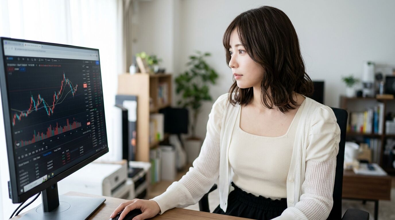 【押した奴がいるという事実】100万円失う代わりに6億円貰えるボタン、ガチで存在していた‥‥