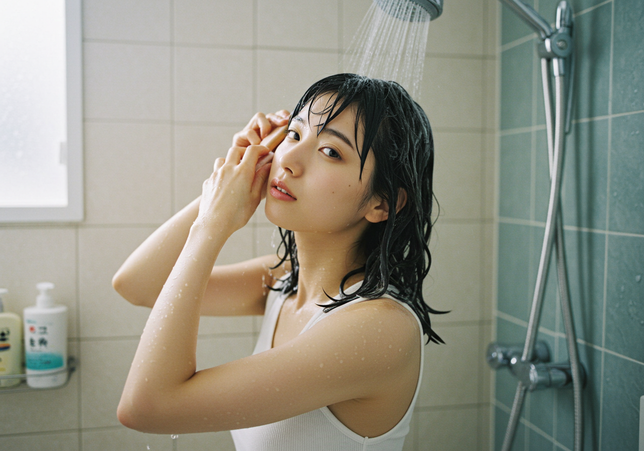 【一覧】朝風呂のメリット、あり過ぎワロタｗ