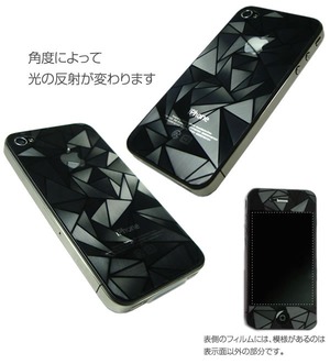 agpiZWViZWUyc2VlchULEgxJbWFnZUFuZFRleHQYibTNBgw