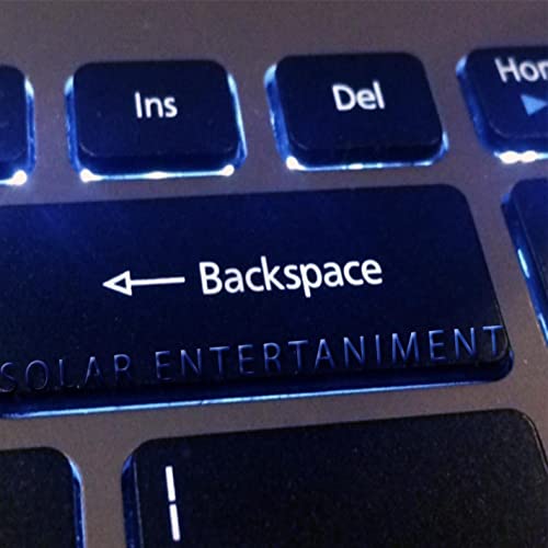 悲報 キーボード操作おっさん 戻るときはbackspaceキー ッターン これがメジャーブラウザーから完全消滅へ ろいアンテナ 悲報 キーボード操作おっさん 戻るときはbackspaceキー ッターン これがメジャーブラウザーから完全消滅へ ろいアンテナ
