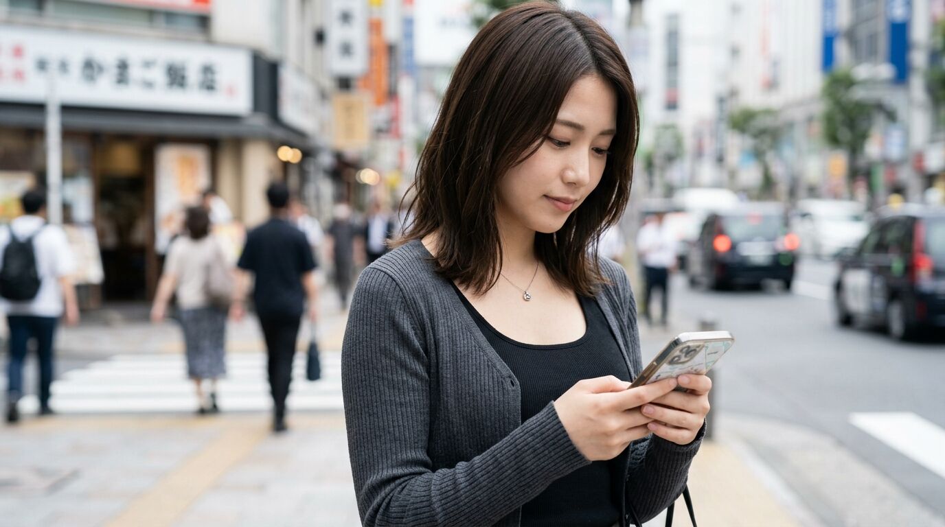 【高市内閣】ライドシェア、来るかも‥‥規制改革相が解禁に意欲