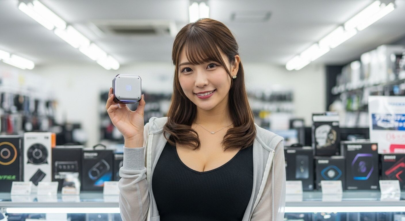 thumbnail image