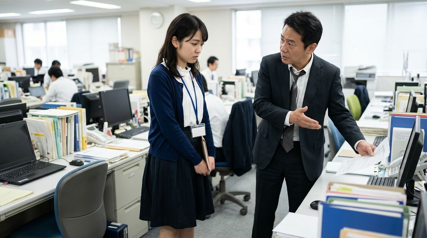 【ﾝｷﾞﾓｯﾁﾞｲｲ！】「説教は楽しい」←これもっと認知されるべきだよな