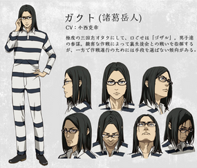 なぜオタクはやたら特徴的な話し方をするのか その理由がこれ 一般人は他人との会話で語彙力を身に付ける 一方オタクは ライフハックまとめアンテナ