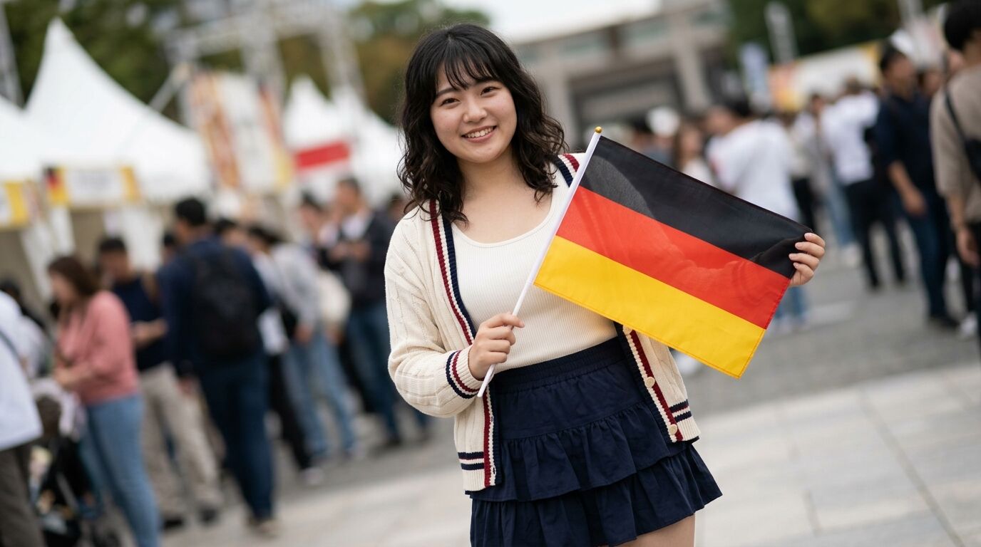 【高市JAPAN】日本とドイツ、核融合を共同開発