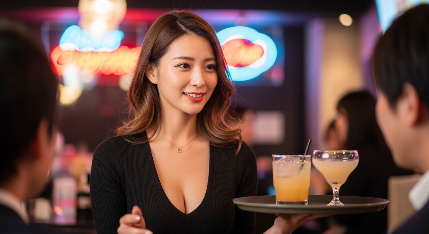 【金は使え】これが倹約おじさんの末路‥‥「人生楽しむのは老後でいい。ボーナスも臨時収入も貯金や投資に回すのが賢いんやで」→1週間後に死亡