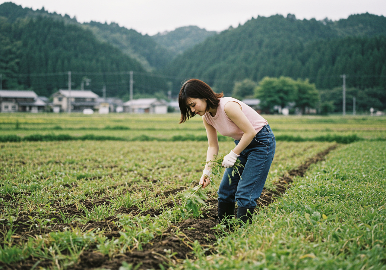 【AI悲報】@grok「お米の適正価格は5kg=10,878円です。コメ高騰を批判する日本人は搾取を懺悔しましょう」