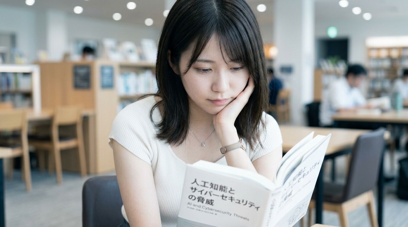 【倍増】デジタル庁「予算1兆円くれ」