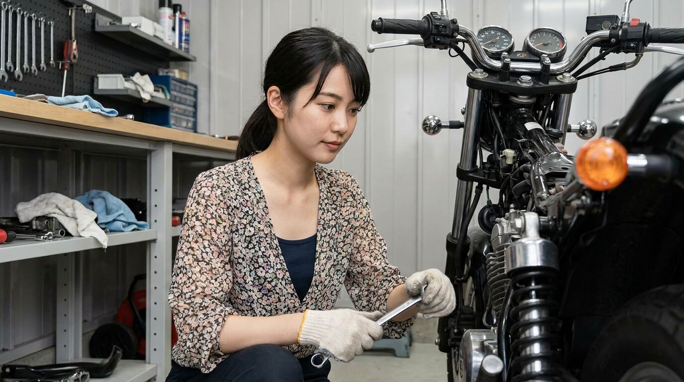 【画像】僕がこの度Amazonのセールで買った工具セットがこちらァ！！！！！！！！！！！！！