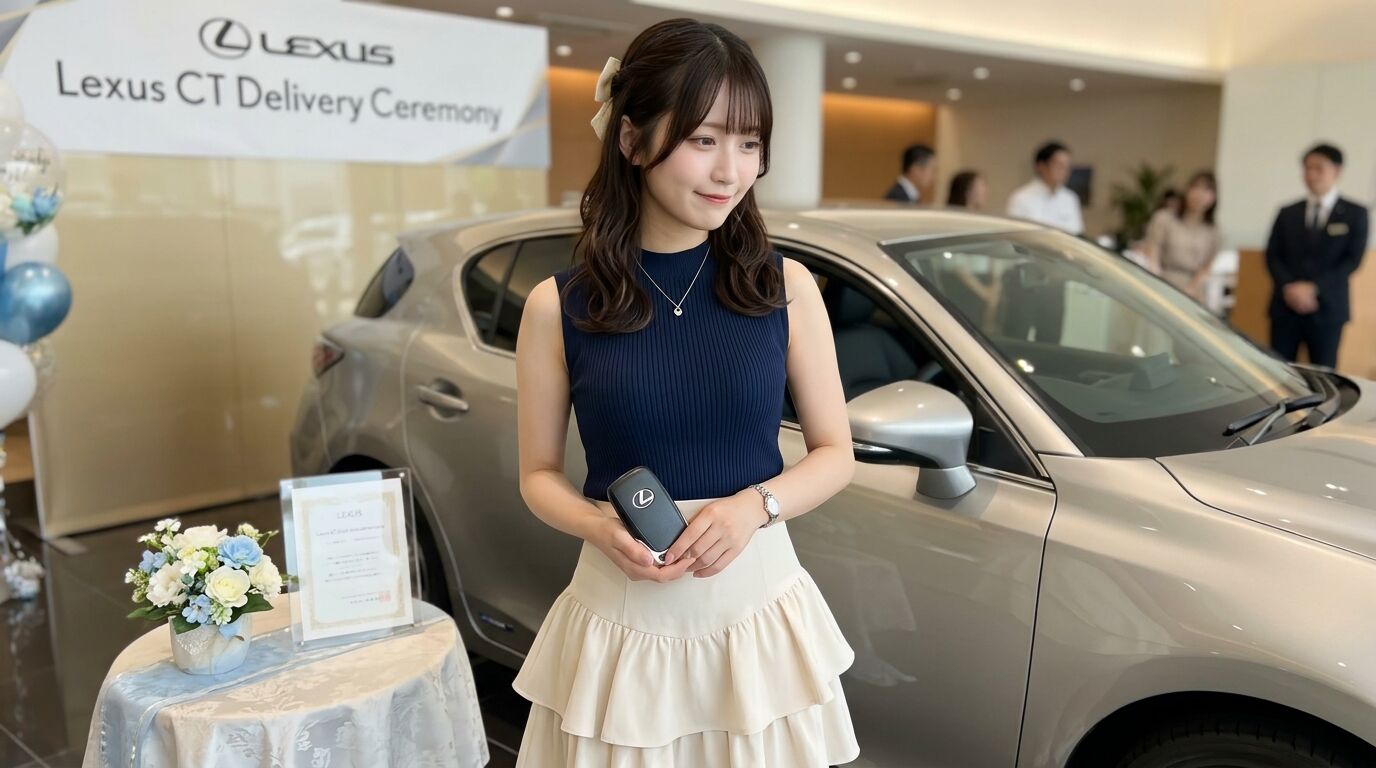 【こういうの】車詳しくないけど200万円くらいでカッコいい車買えるじゃん？？？
