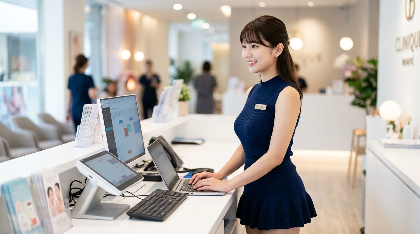 【画像】美容整形、やはり正義だった‥‥クラスのモブ牛が2000万円かけイケメンに　専業バンドマンでモテまくり人生へ
