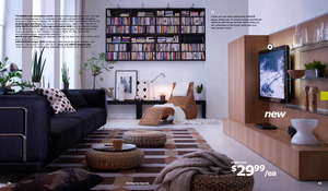 ikea-living-room-sofa