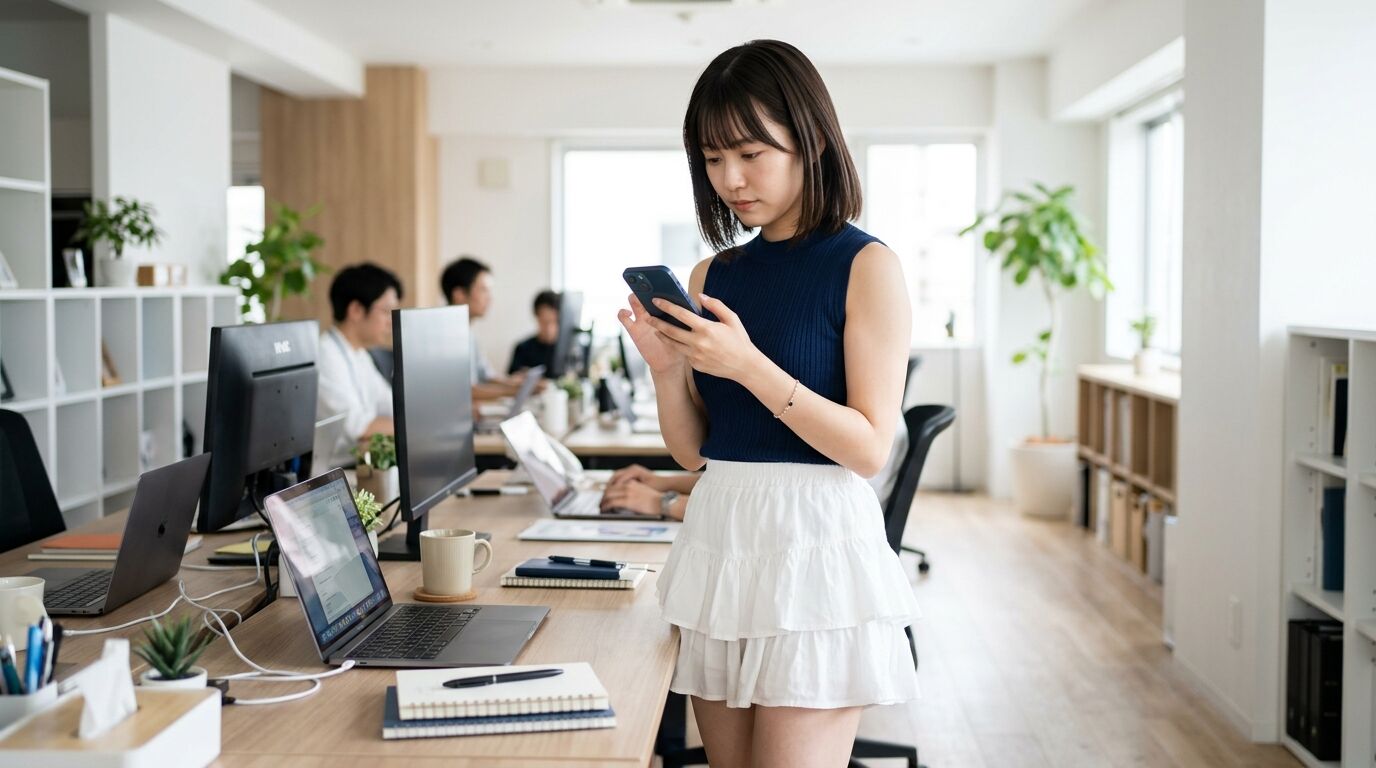 【なに？】これだけは「国産」より「海外産」の方がいいもののサムネイル
