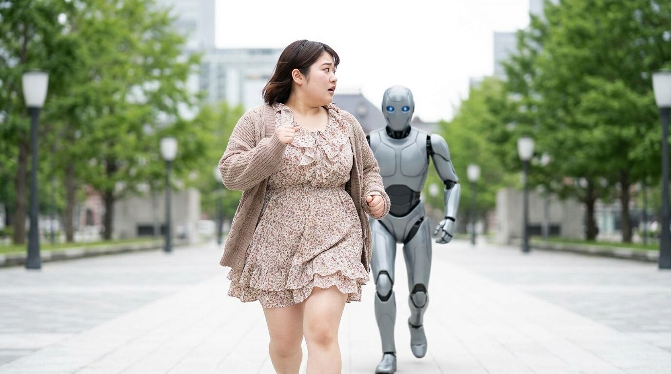 【コロナの次は…】世界「AIは我々人類にはまだ早い。開発遅らせよう」中国「ン拒否するゥ」