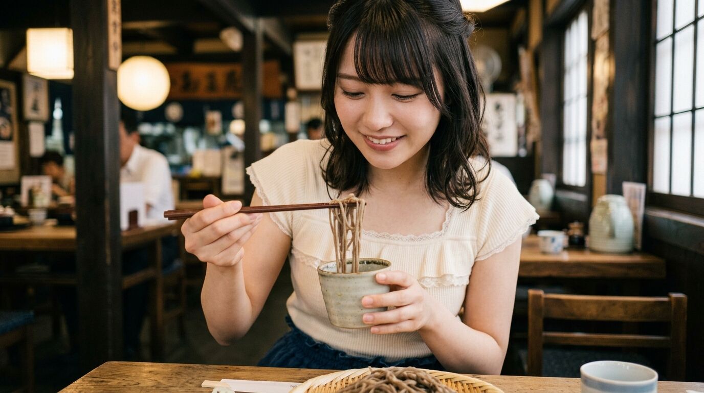 【なんだ？】これだけはまだ日本が世界最強だと思うものあげてけ