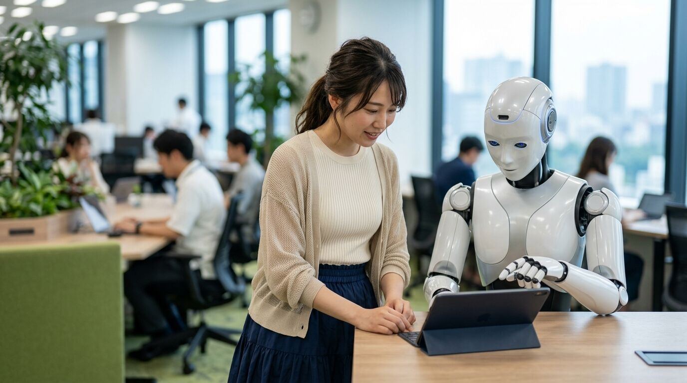【AGI速報】国連が警鐘‥‥「AIヤバイ。ガチで人類存亡のリスク」