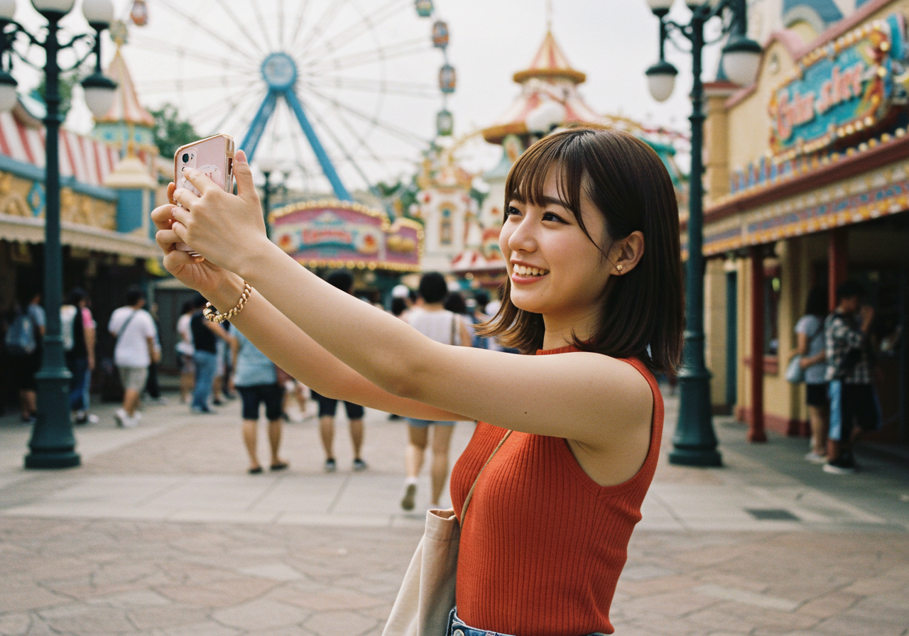 【マジ？】有識者「Androidを２～３年で機種変するよりiPhoneを４～５年使って売ったほうが安く済む」